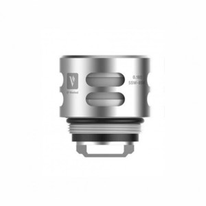 Resistencia QF Meshed Coil By Vaporesso